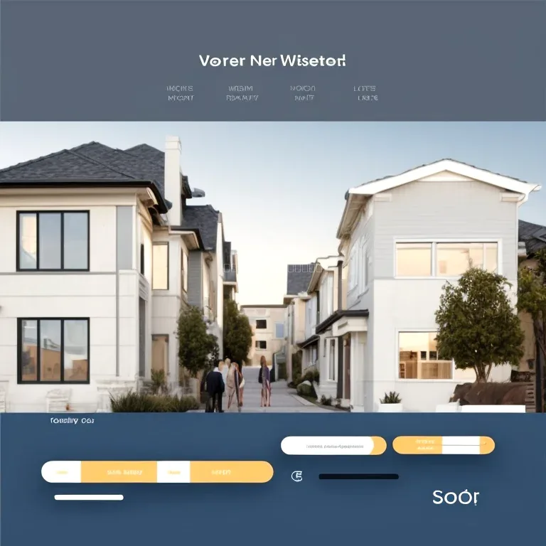 Verified Listings, Clear Communication